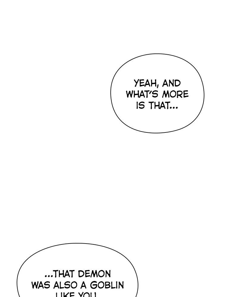 Night of the Goblin Chapter 7 page 135 - 
