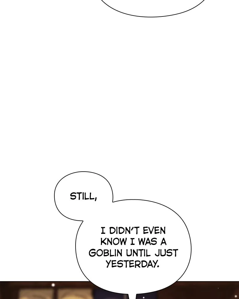 Night of the Goblin Chapter 7 page 137 - 