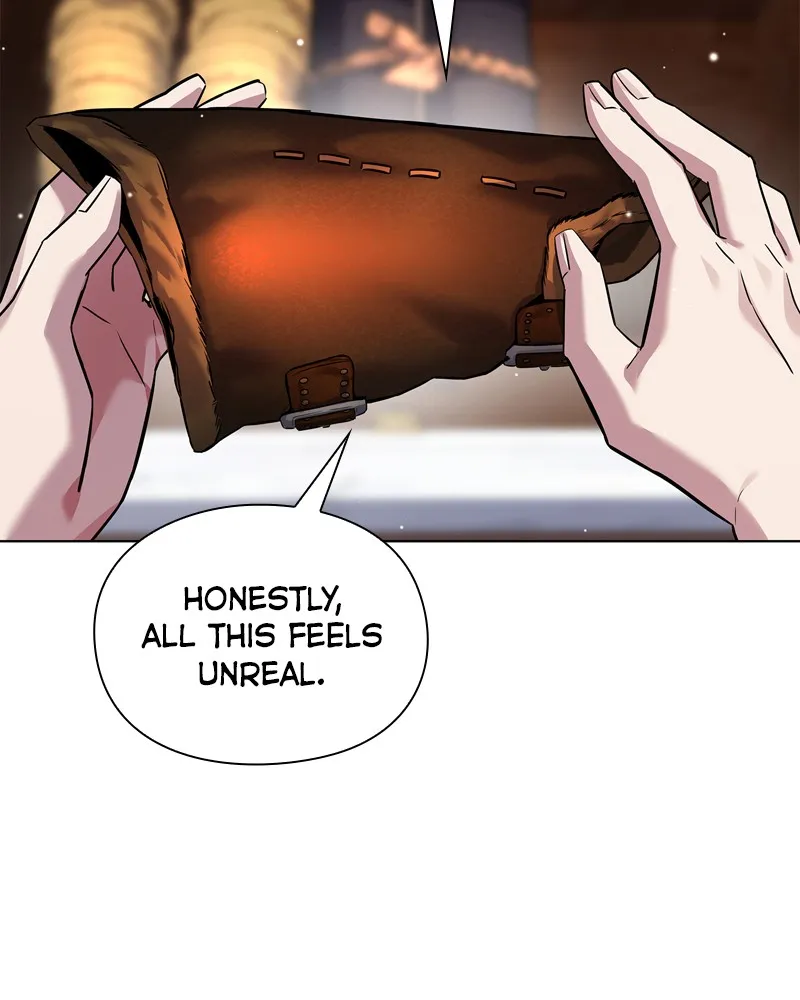 Night of the Goblin Chapter 7 page 138 - 