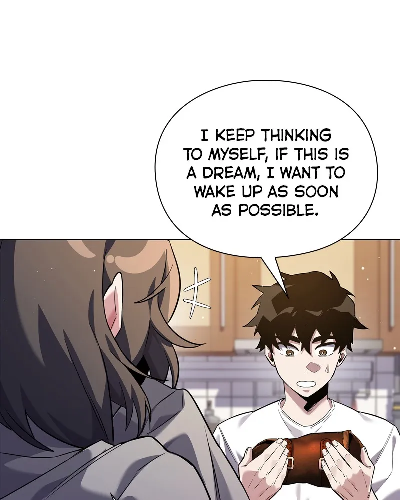Night of the Goblin Chapter 7 page 139 - 