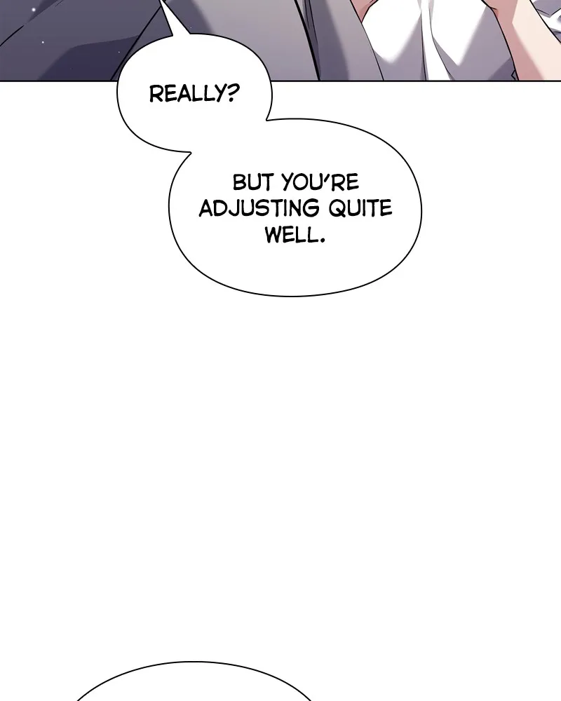 Night of the Goblin Chapter 7 page 140 - 