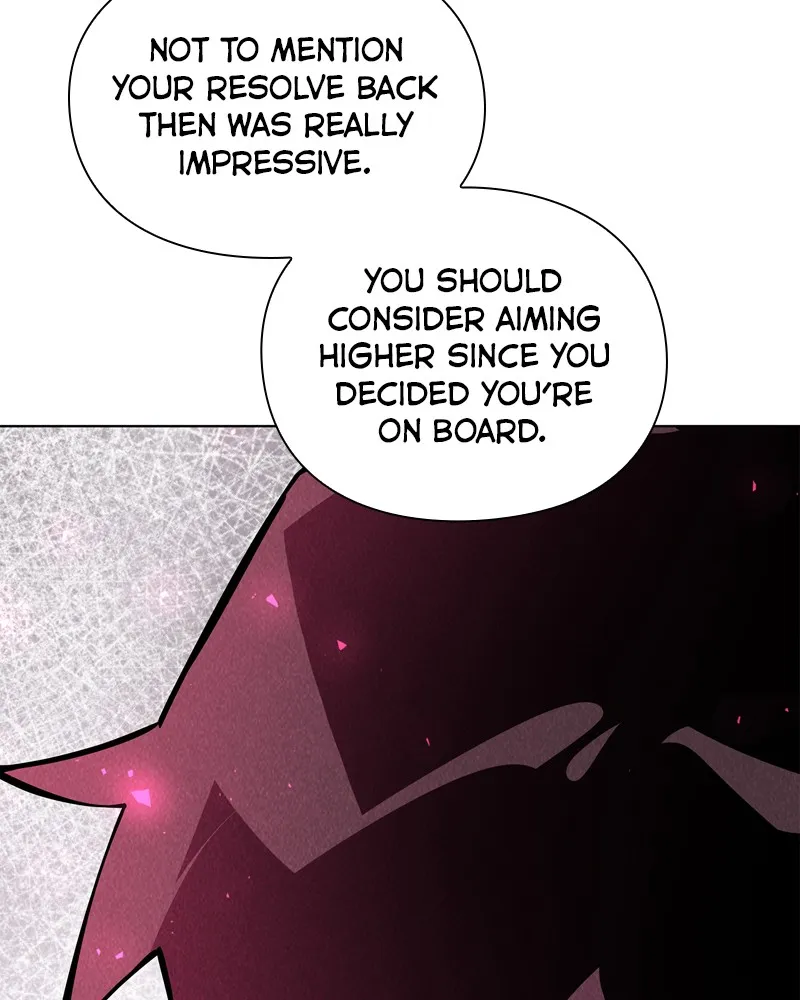 Night of the Goblin Chapter 7 page 141 - 