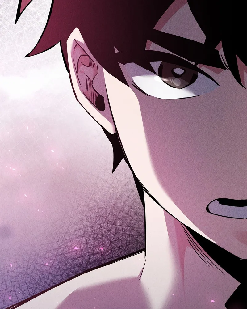 Night of the Goblin Chapter 7 page 142 - 