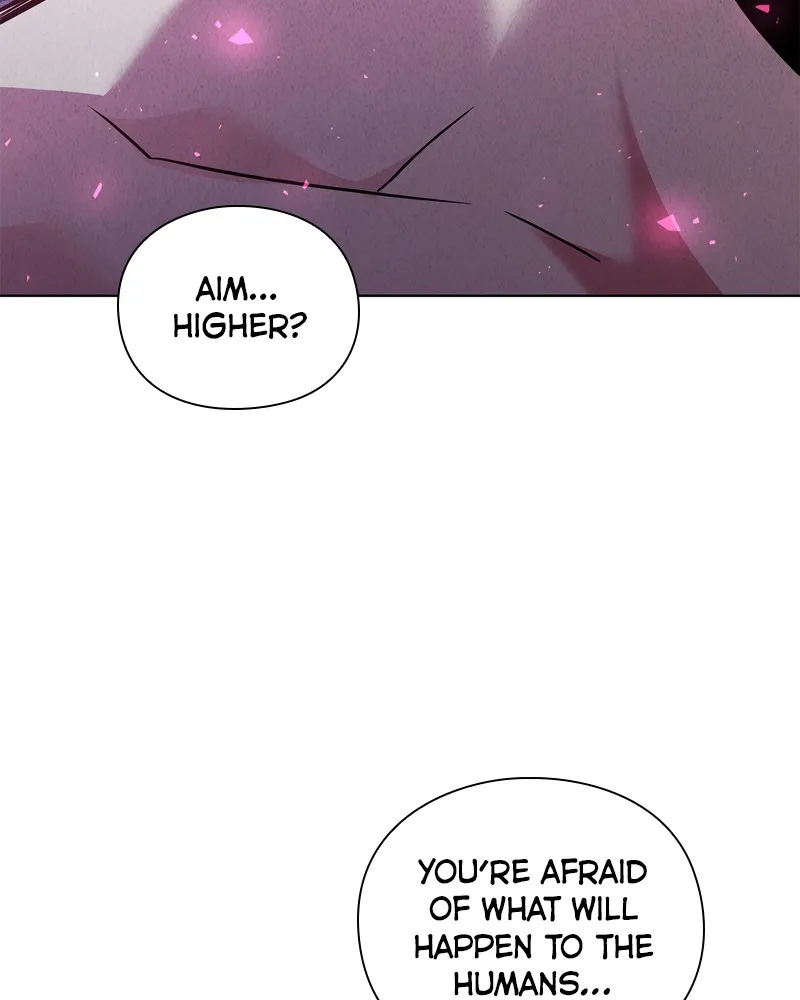Night of the Goblin Chapter 7 page 143 - 