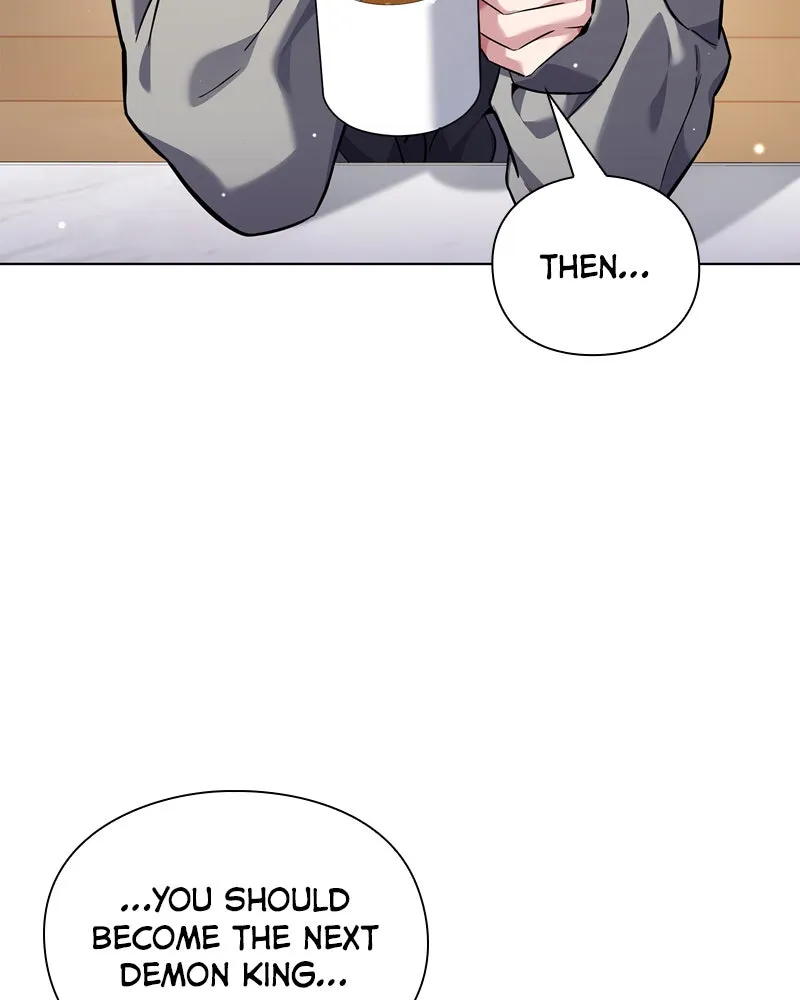 Night of the Goblin Chapter 7 page 145 - 