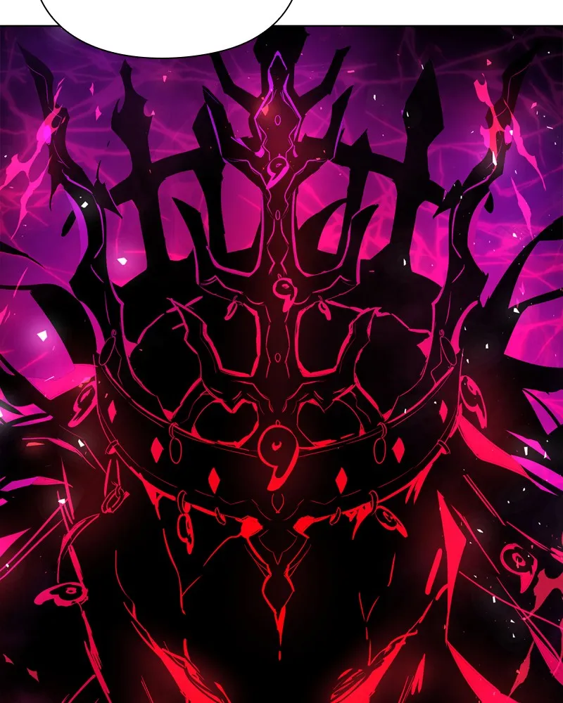 Night of the Goblin Chapter 7 page 146 - 