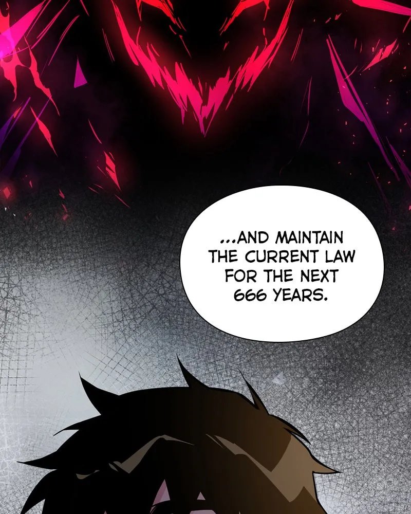 Night of the Goblin Chapter 7 page 147 - 