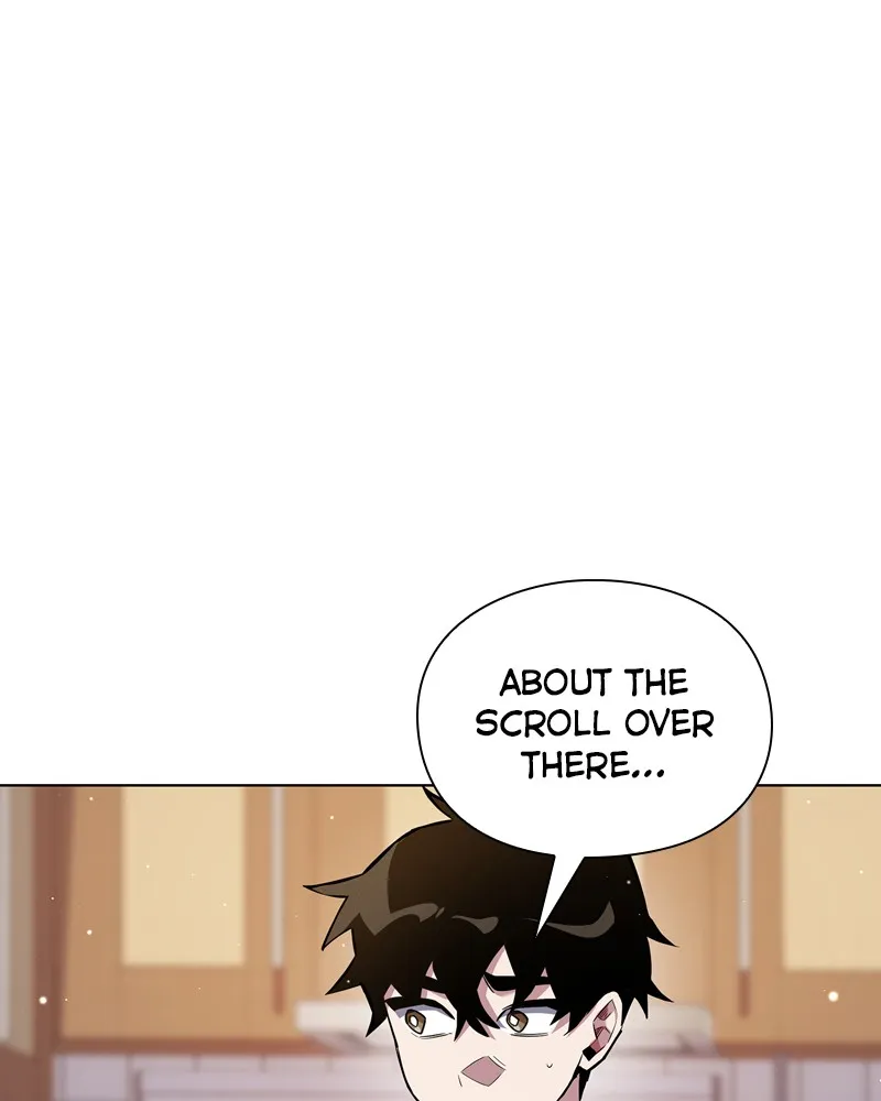 Night of the Goblin Chapter 7 page 151 - 