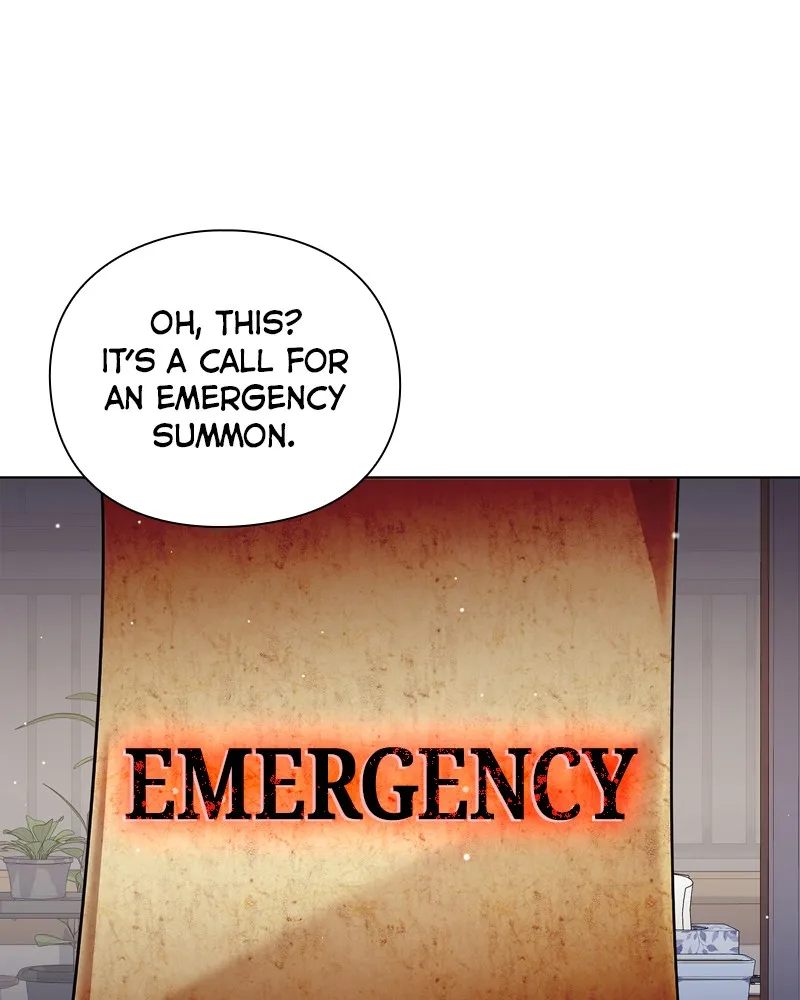 Night of the Goblin Chapter 7 page 154 - 