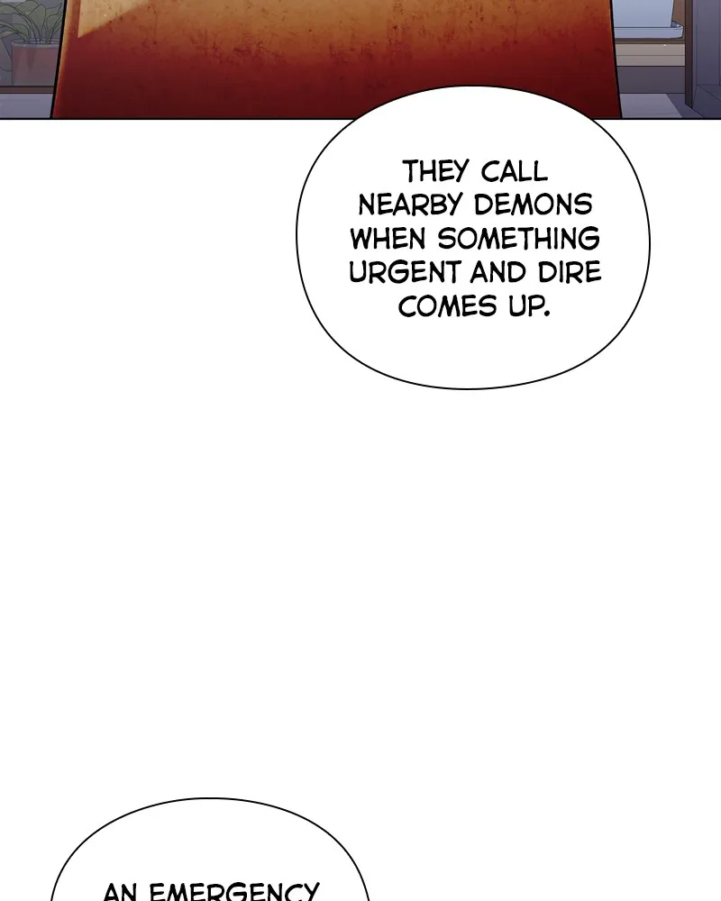 Night of the Goblin Chapter 7 page 155 - 