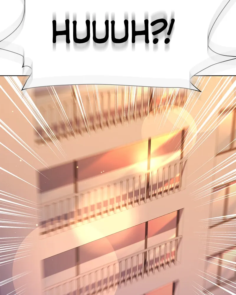 Night of the Goblin Chapter 7 page 161 - 