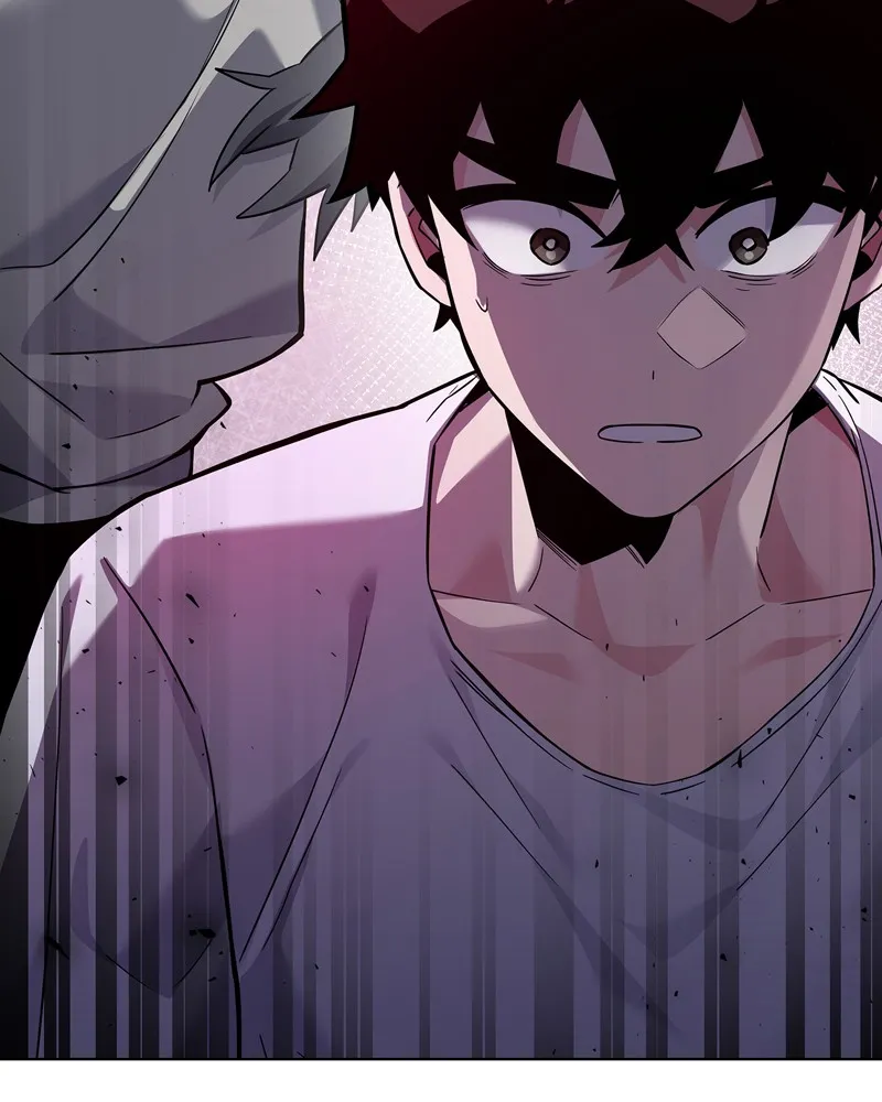 Night of the Goblin Chapter 7 page 164 - 