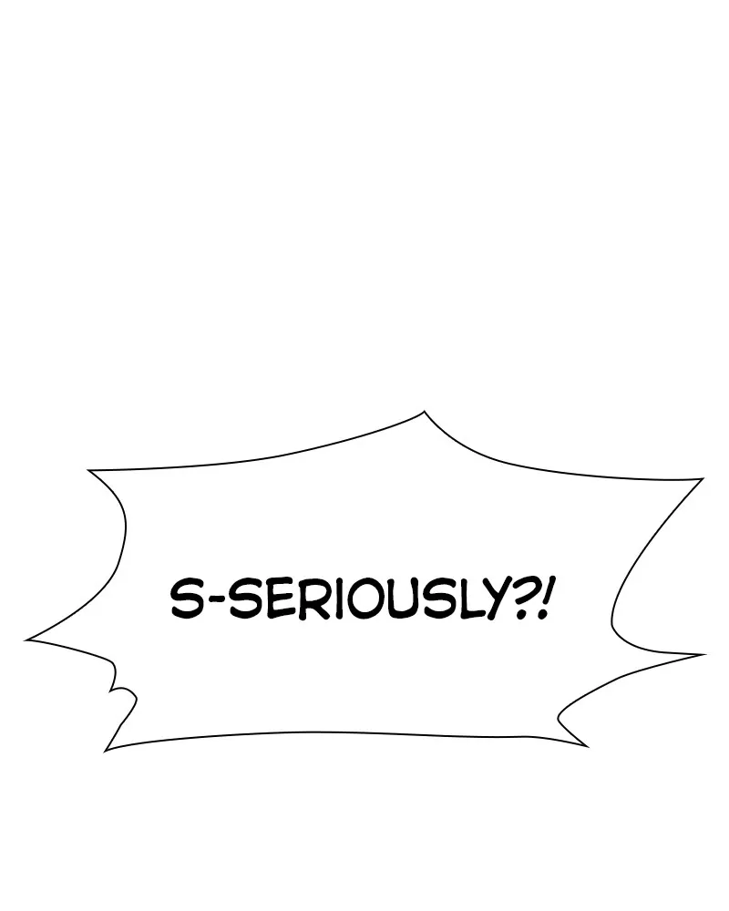 Night of the Goblin Chapter 7 page 165 - 