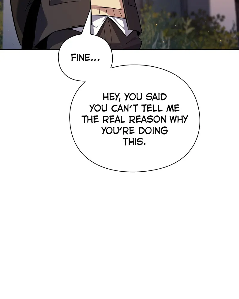 Night of the Goblin Chapter 7 page 18 - 