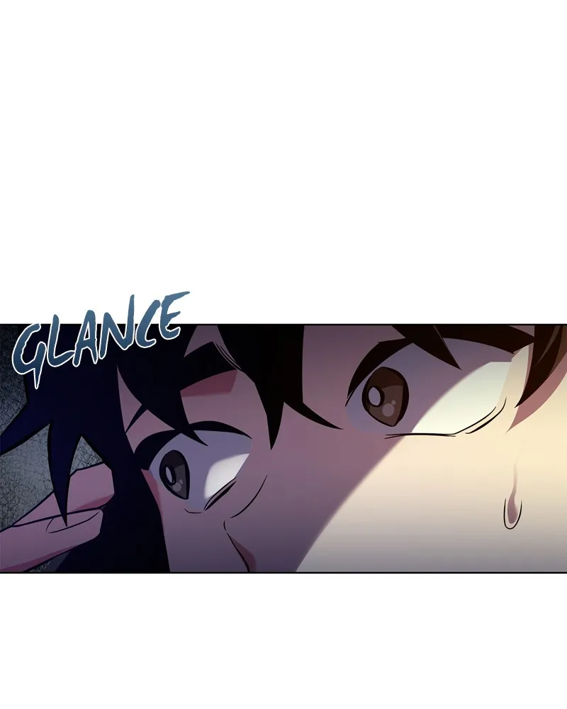Night of the Goblin Chapter 7 page 20 - 
