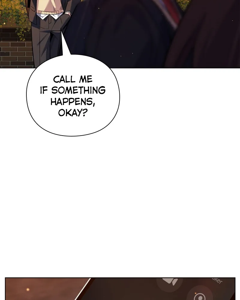 Night of the Goblin Chapter 7 page 26 - 