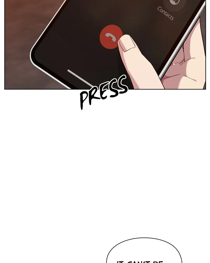 Night of the Goblin Chapter 7 page 27 - 