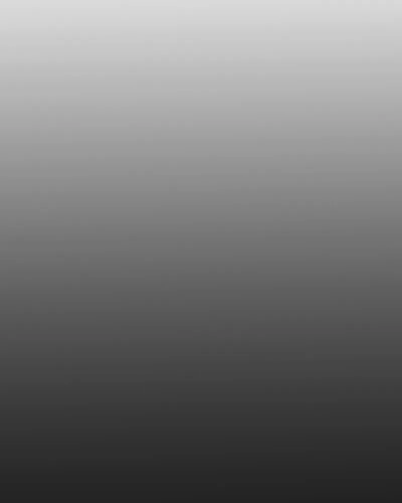 Night of the Goblin Chapter 7 page 34 - 