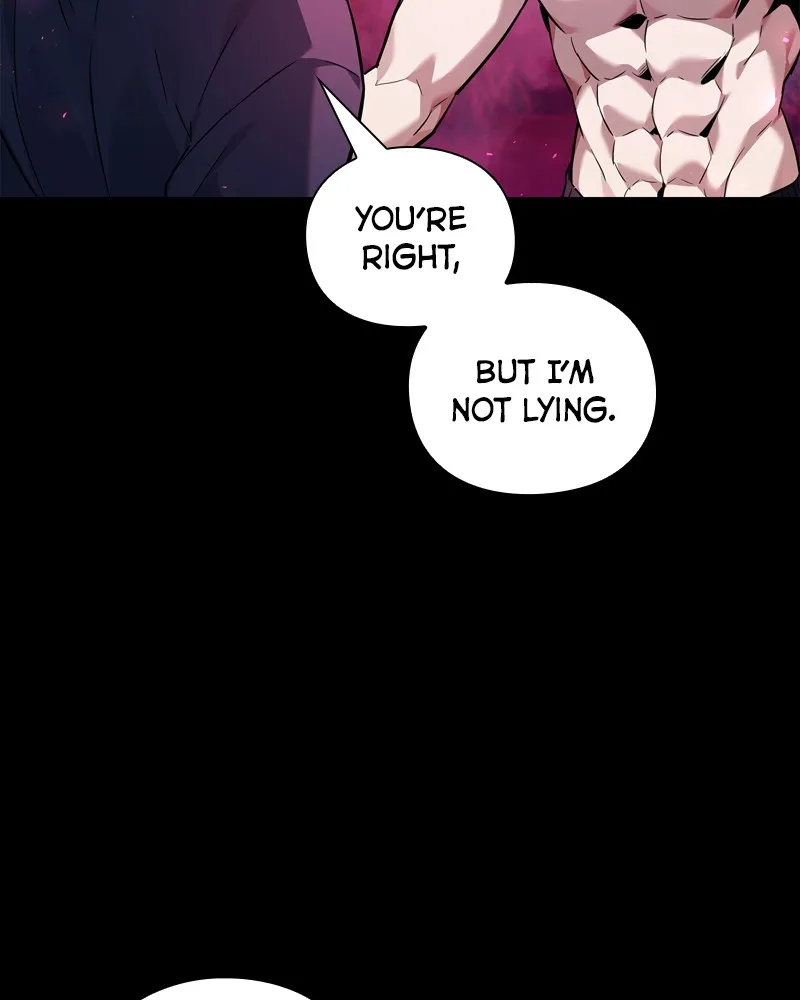 Night of the Goblin Chapter 7 page 38 - 