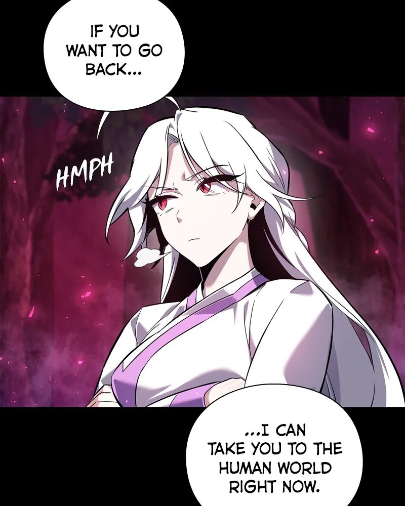 Night of the Goblin Chapter 7 page 39 - 
