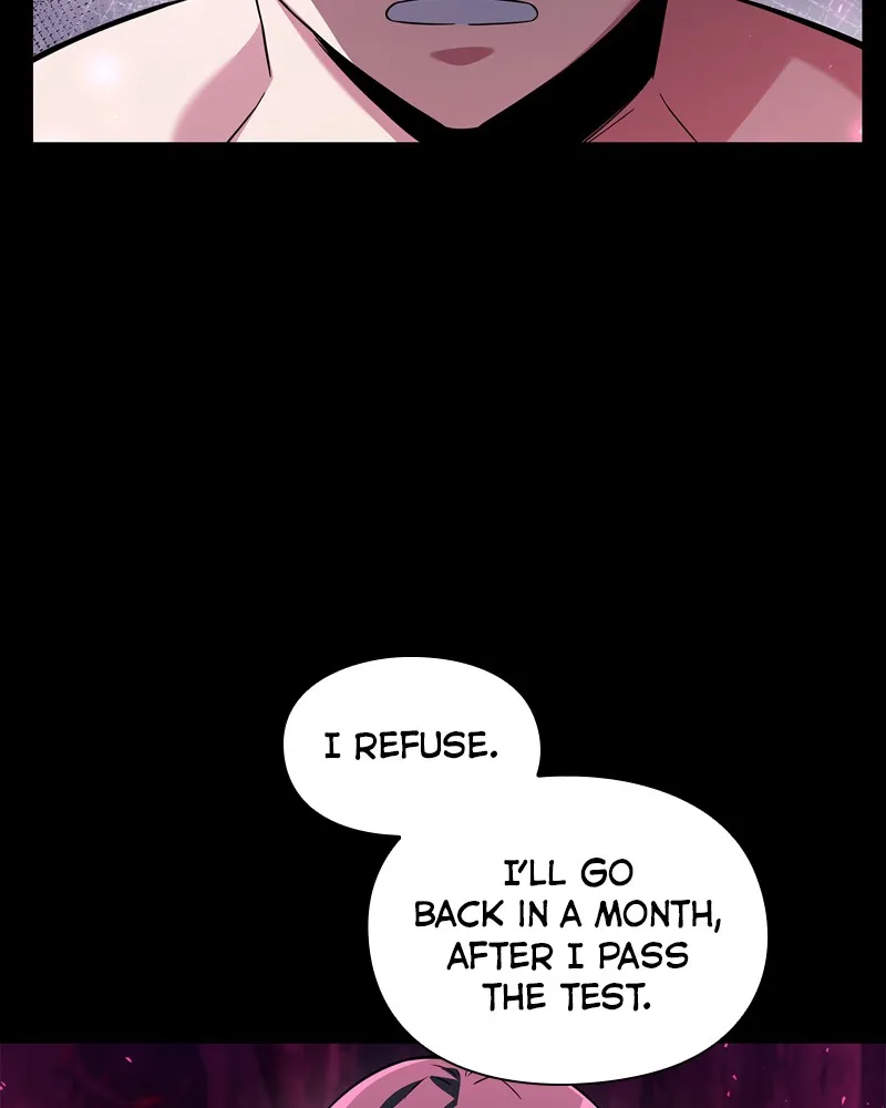 Night of the Goblin Chapter 7 page 41 - 