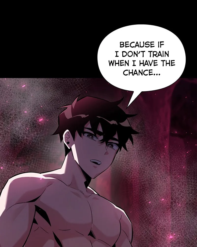Night of the Goblin Chapter 7 page 43 - 