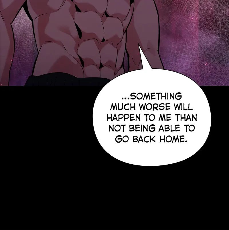 Night of the Goblin Chapter 7 page 44 - 