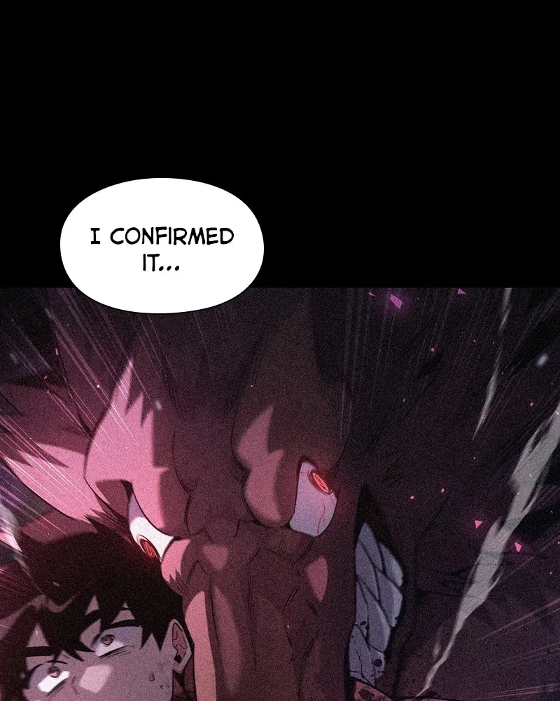 Night of the Goblin Chapter 7 page 45 - 