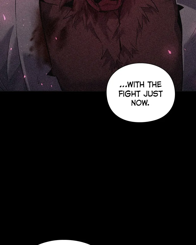 Night of the Goblin Chapter 7 page 47 - 