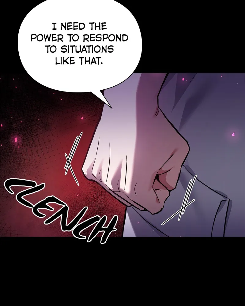 Night of the Goblin Chapter 7 page 48 - 