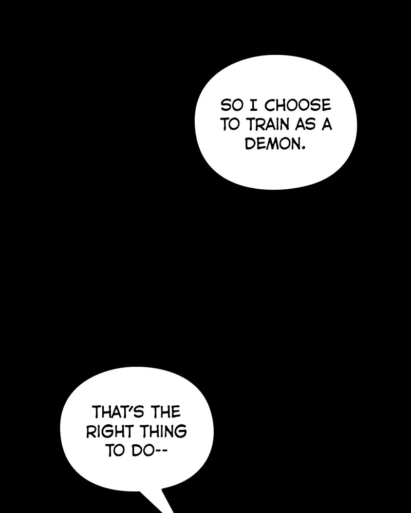 Night of the Goblin Chapter 7 page 49 - 
