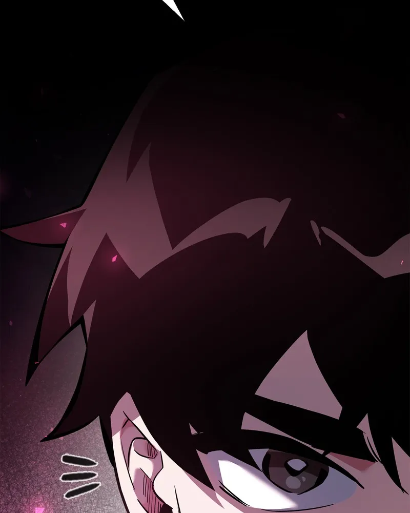 Night of the Goblin Chapter 7 page 50 - 