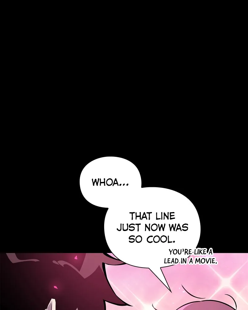 Night of the Goblin Chapter 7 page 52 - 