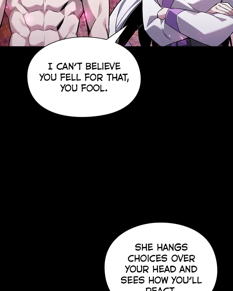 Night of the Goblin Chapter 7 page 55 - 