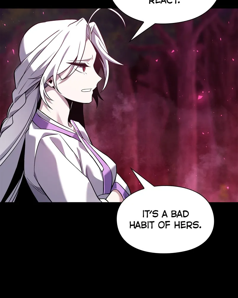 Night of the Goblin Chapter 7 page 56 - 