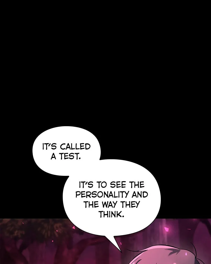 Night of the Goblin Chapter 7 page 57 - 