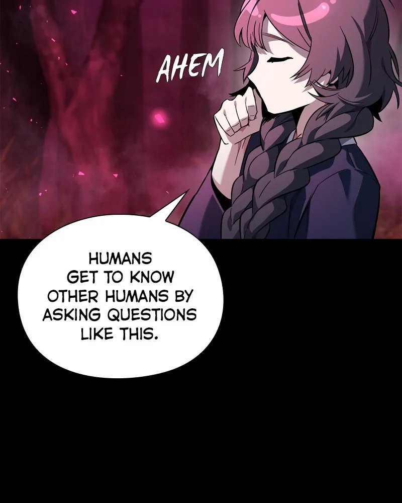 Night of the Goblin Chapter 7 page 58 - 