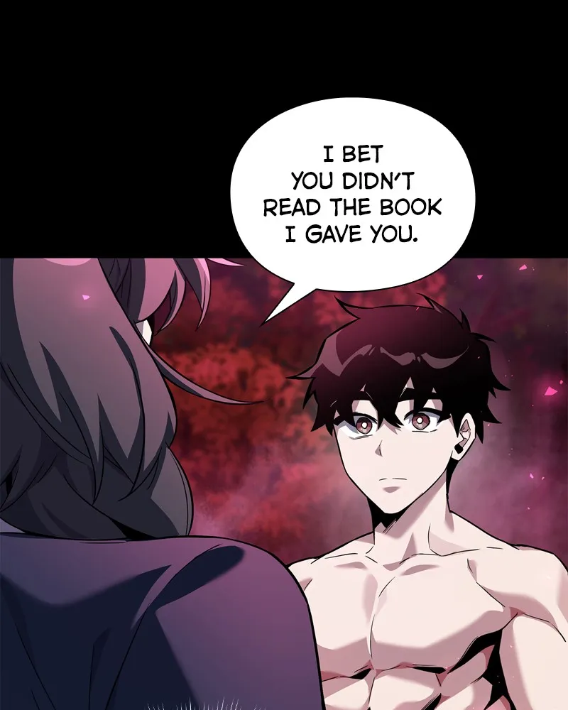 Night of the Goblin Chapter 7 page 59 - 