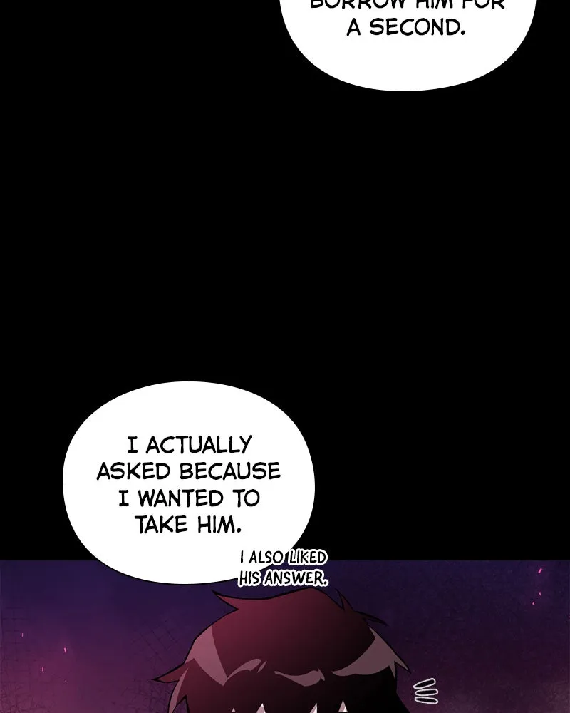 Night of the Goblin Chapter 7 page 64 - 