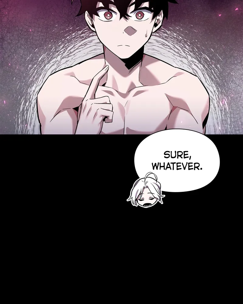 Night of the Goblin Chapter 7 page 65 - 