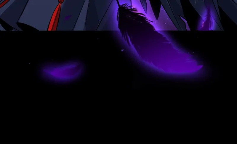 Night of the Goblin Chapter 7 page 67 - 