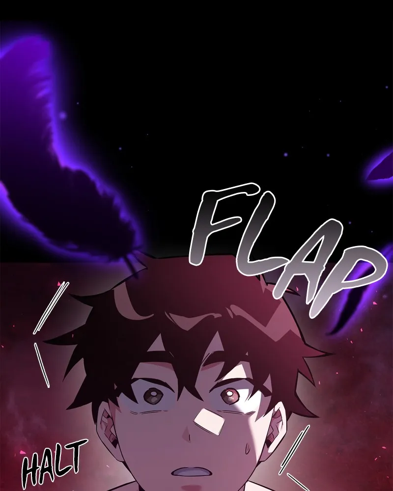 Night of the Goblin Chapter 7 page 68 - 