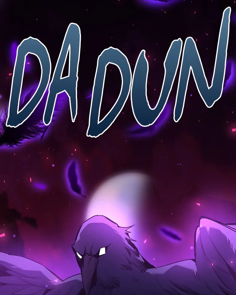 Night of the Goblin Chapter 7 page 70 - 