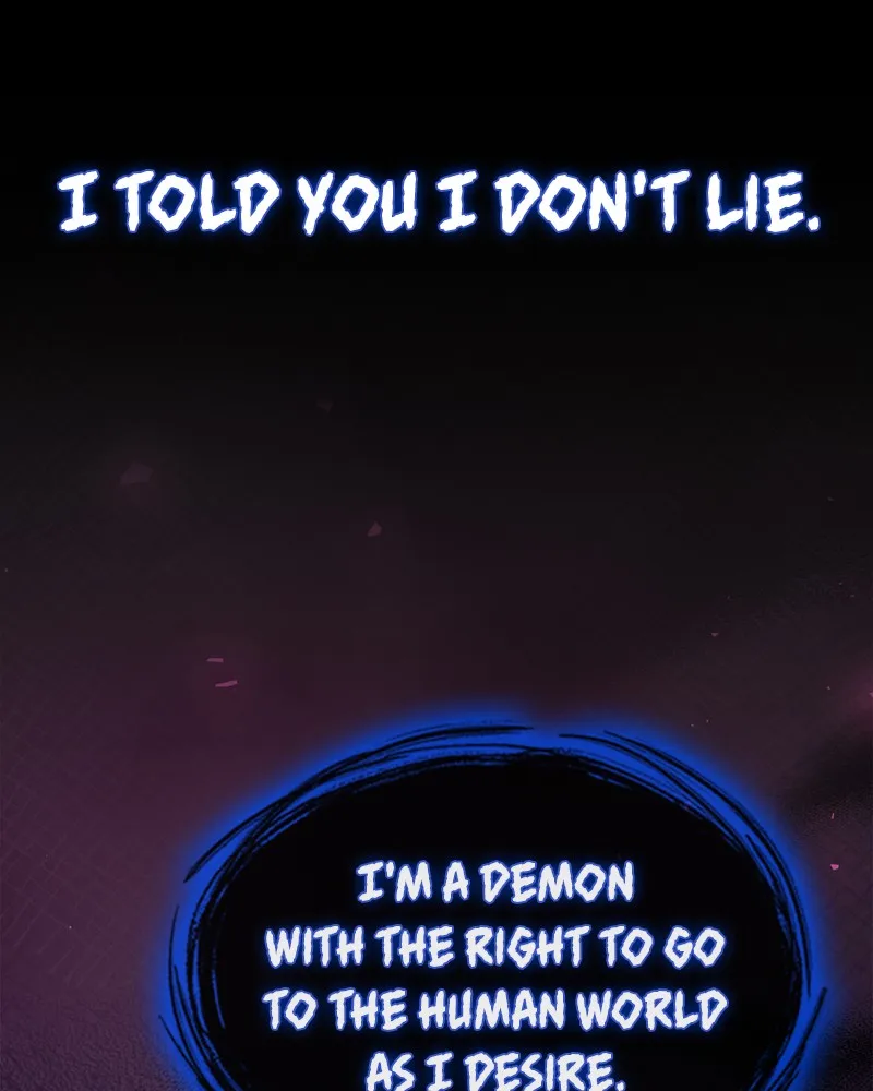 Night of the Goblin Chapter 7 page 73 - 