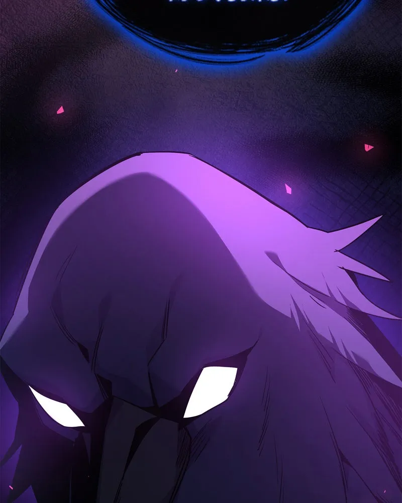 Night of the Goblin Chapter 7 page 74 - 