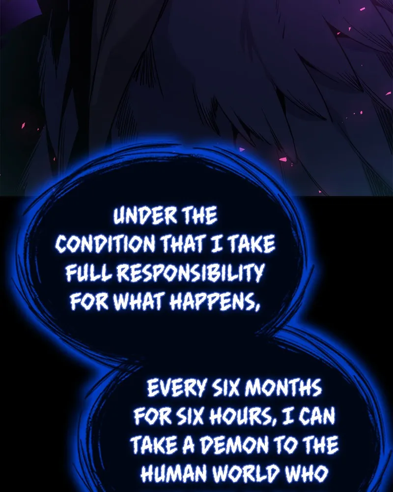Night of the Goblin Chapter 7 page 75 - 
