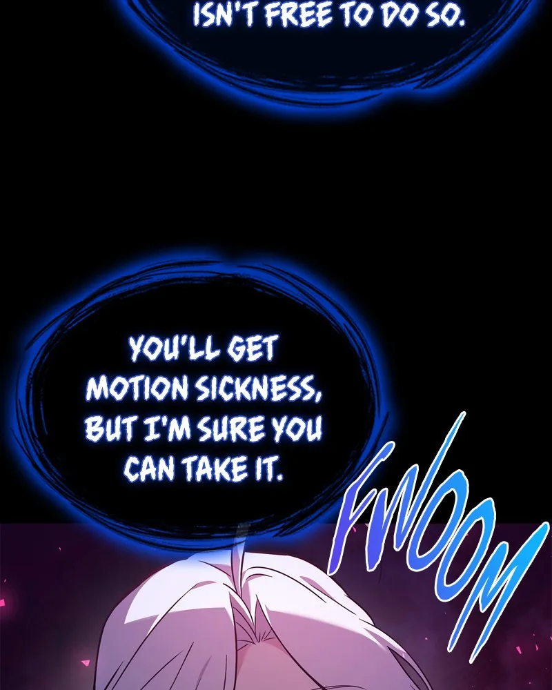 Night of the Goblin Chapter 7 page 76 - 