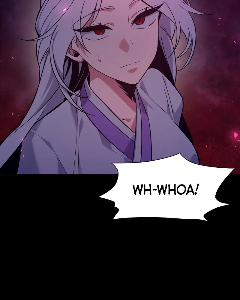 Night of the Goblin Chapter 7 page 77 - 