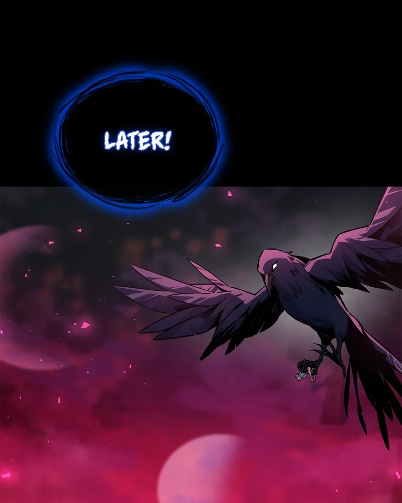 Night of the Goblin Chapter 7 page 78 - 
