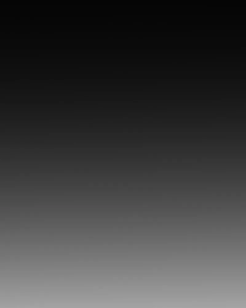 Night of the Goblin Chapter 7 page 80 - 
